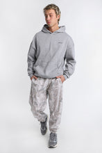 North Western Tree Camouflage Sweatpants thumbnail 4
