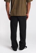 North Western Heavyweight Fleece Straight Leg Sweatpants thumbnail 3