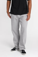 North Western Heavyweight Fleece Straight Leg Sweatpants thumbnail 6