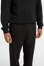 Pantalon de jogging en molleton Tech North Western thumbnail 3