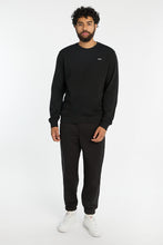 Pantalon de jogging en molleton Tech North Western thumbnail 5