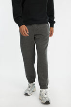 Pantalon de jogging en molleton Tech North Western thumbnail 6