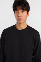 T-shirt thermique en tricot gauffré manche longue North Western thumbnail 3