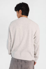 T-shirt thermique en tricot gauffré manche longue North Western thumbnail 15