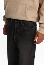 Baggy Jeans thumbnail 2