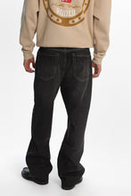 Baggy Jeans thumbnail 3