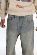 Jeans ample thumbnail 2