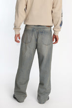 Jeans ample thumbnail 3