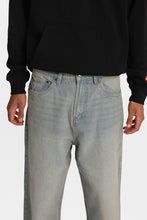 Baggy Jeans thumbnail 2