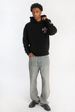 Baggy Jeans thumbnail 4
