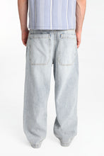 Skater Jeans thumbnail 3