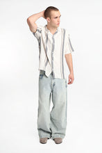 Big Baggy Jeans thumbnail 4