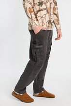 Cargo Jeans thumbnail 5
