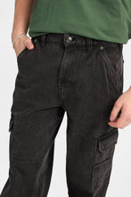 Jeans cargo thumbnail 2