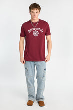 Jeans cargo thumbnail 4