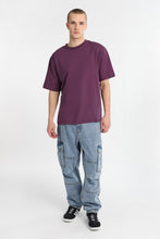 Cargo Jeans thumbnail 4