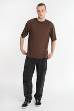 4 Pocket Cargo Jeans thumbnail 4