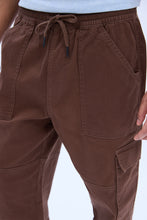 Pantalon cargo Workwear thumbnail 6