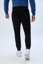 Slim Jogger thumbnail 3