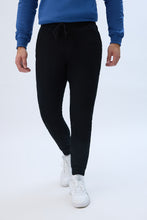 Slim Jogger thumbnail 2