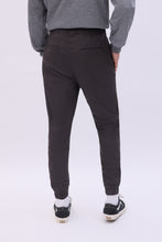 Slim Jogger thumbnail 8