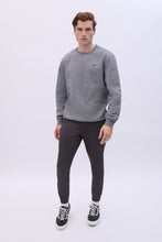 Slim Jogger thumbnail 9