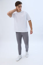 Slim Jogger thumbnail 13