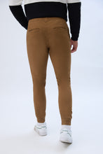 Slim Jogger thumbnail 15