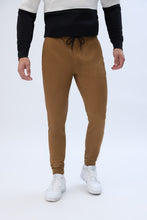 Slim Jogger thumbnail 14