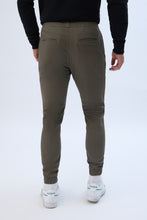 Slim Jogger thumbnail 19