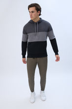 Slim Jogger thumbnail 21