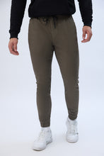 Slim Jogger thumbnail 18