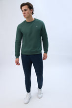 Slim Jogger thumbnail 25