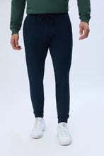 Slim Jogger thumbnail 22