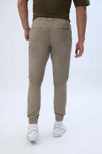 Slim Jogger thumbnail 27