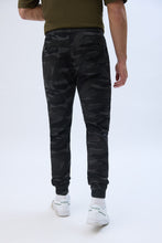 Slim Jogger thumbnail 31