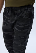 Slim Jogger thumbnail 32