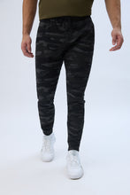 Slim Jogger thumbnail 30