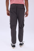 Pantalon décontracté Workwear thumbnail 8