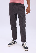 Pantalon décontracté Workwear thumbnail 6