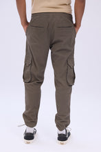 Pantalon décontracté Workwear thumbnail 11