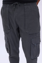 Pantalon décontracté Workwear thumbnail 14