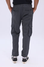 Pantalon décontracté Workwear thumbnail 15