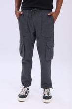 Pantalon décontracté Workwear thumbnail 13