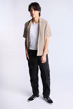 Pantalon cargo utilitaire thumbnail 5