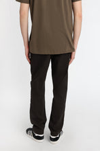 Relaxed Twill Pants thumbnail 8