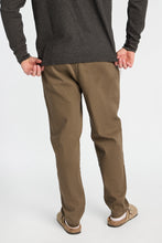 Relaxed Twill Pants thumbnail 19