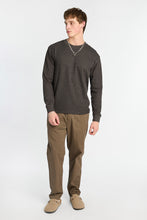Relaxed Twill Pants thumbnail 20