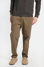 Relaxed Twill Pants thumbnail 17