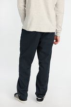 Relaxed Twill Pants thumbnail 23